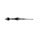 Flecha Homocinética GSP NCV73000