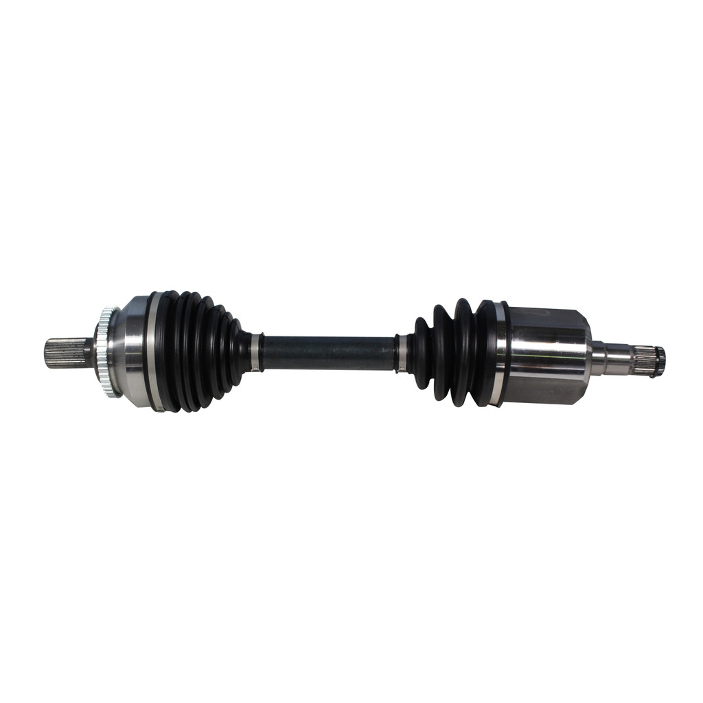 GS-NCV73001 — Flecha Homocinética GSP NCV73001