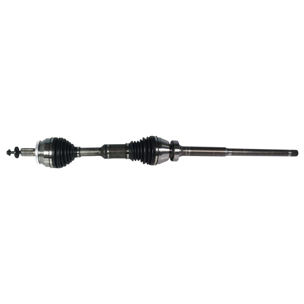 GS-NCV73010 — Flecha Homocinética GSP NCV73010