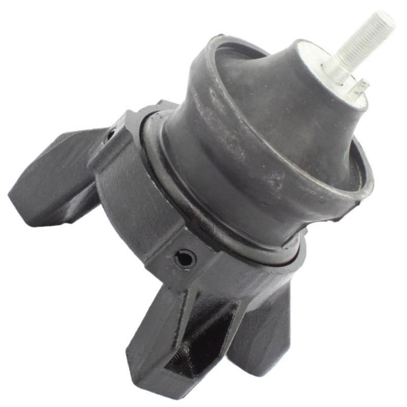 SOPORTE DE MOTOR TRASERO HYUNDAI SANTA FE V6 3.5L 2010-2012