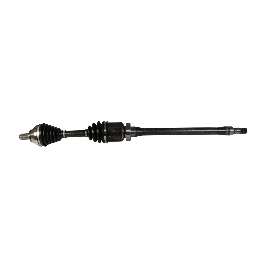 GS-NCV73016 — Flecha Homocinética GSP NCV73016