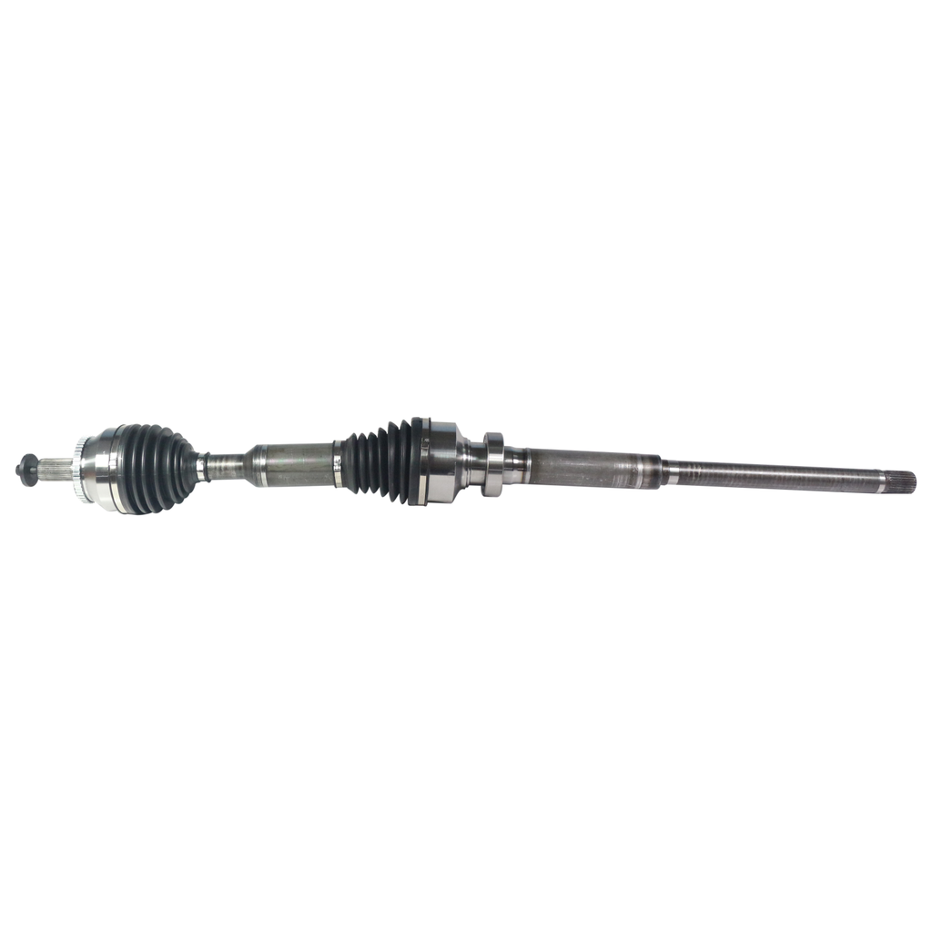 GS-NCV73022 — Flecha Homocinética GSP NCV73022
