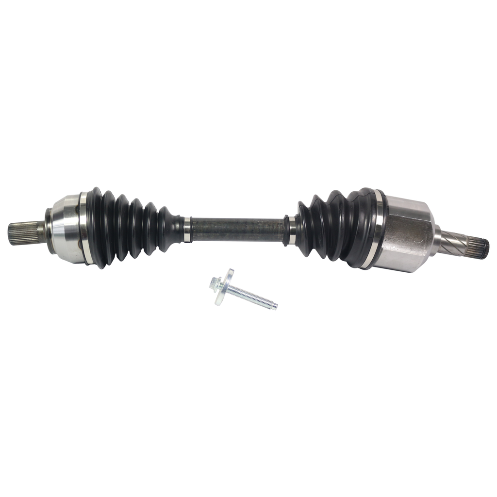 GS-NCV73553 — Flecha Homocinética GSP NCV73553