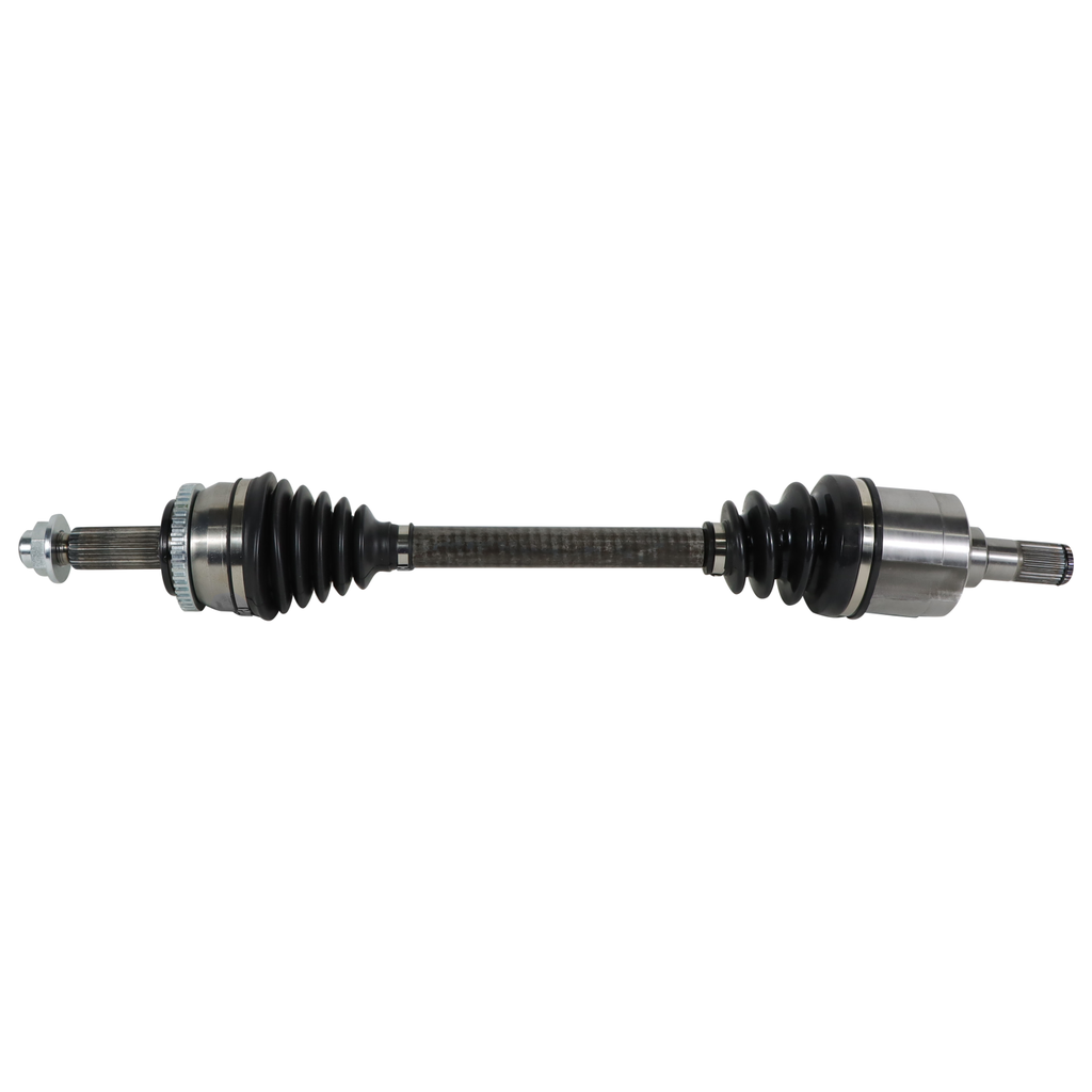 Flecha Homocinética GSP NCV75003