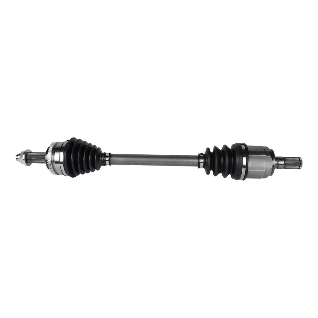 GS-NCV75045 — Flecha Homocinética GSP NCV75045