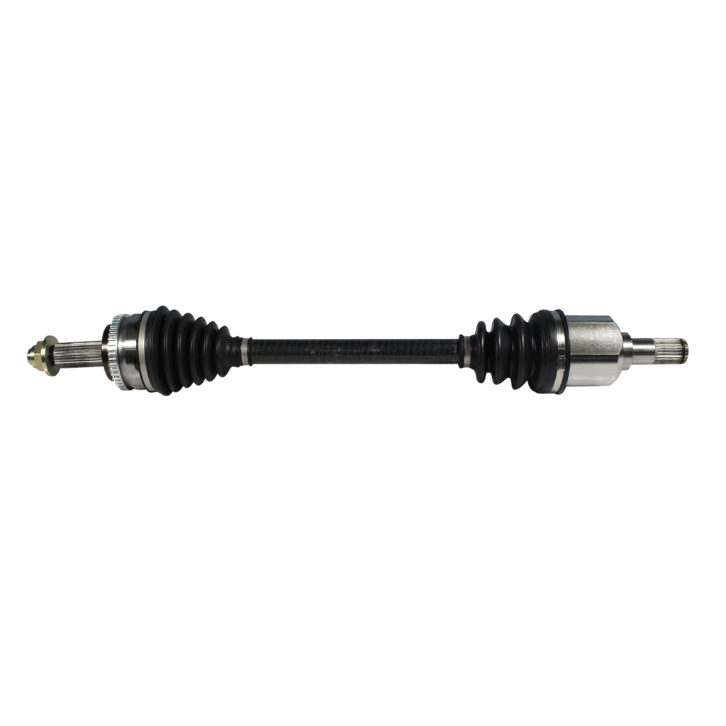 GS-NCV75046 — Flecha Homocinética GSP NCV75046