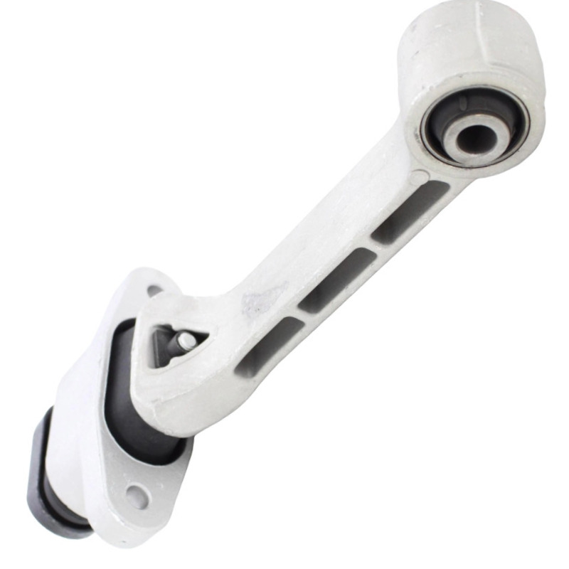 SOPORTE DE TORSION TRASERO HYUNDAI SANTA FE SPORT L4 2L 2013-2018