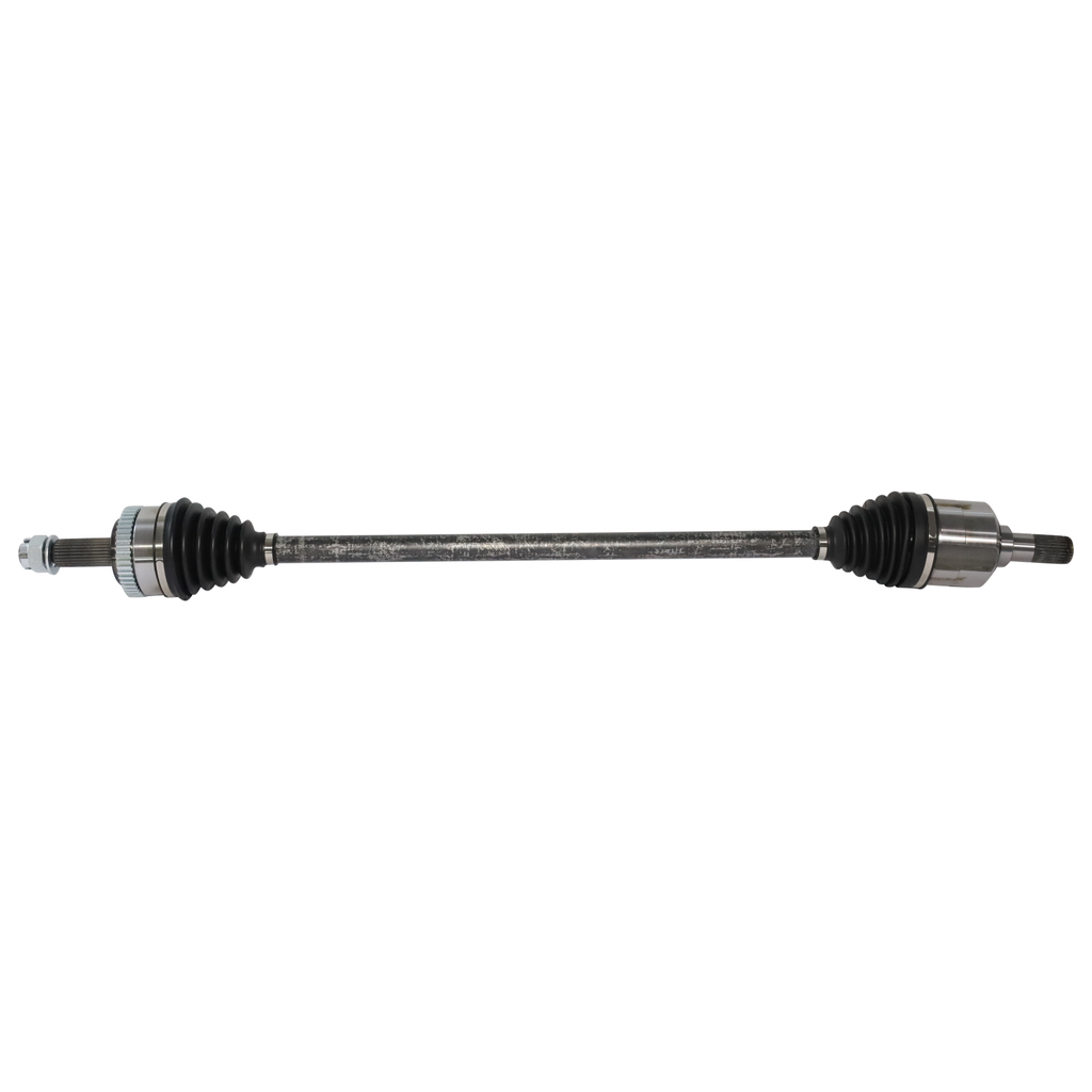 GS-NCV75054 — Flecha Homocinética GSP NCV75054