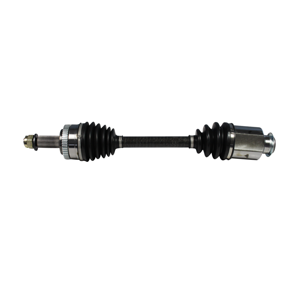 GS-NCV75055 — Flecha Homocinética GSP NCV75055