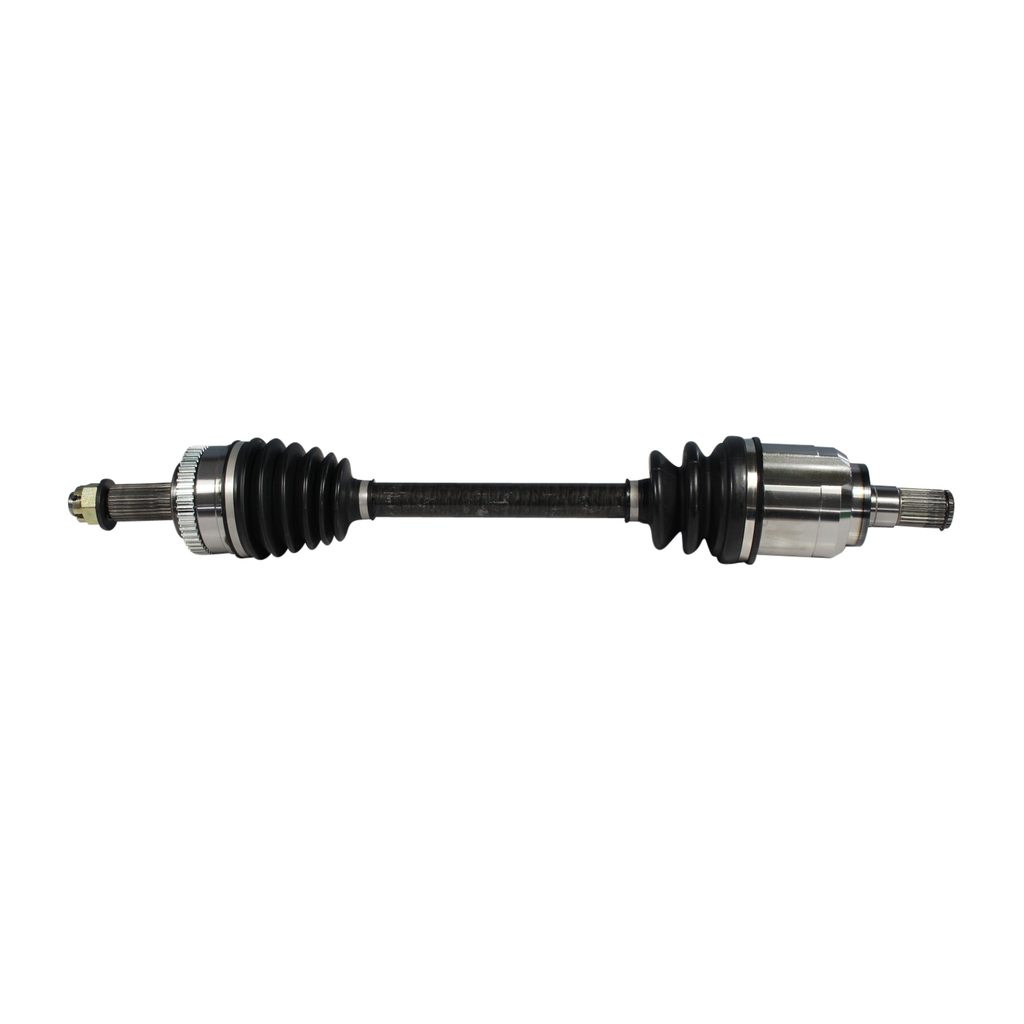 GS-NCV75057 — Flecha Homocinética GSP NCV75057