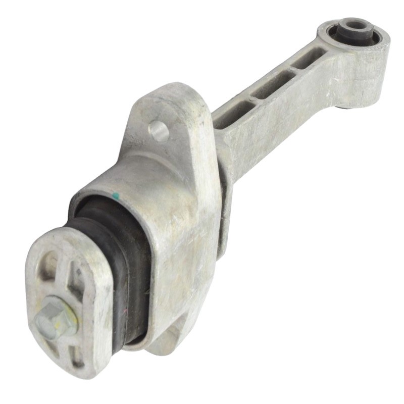 SOPORTE DE TORSION TRASERO HYUNDAI SANTA FE SPORT L4 2L 2017-2018