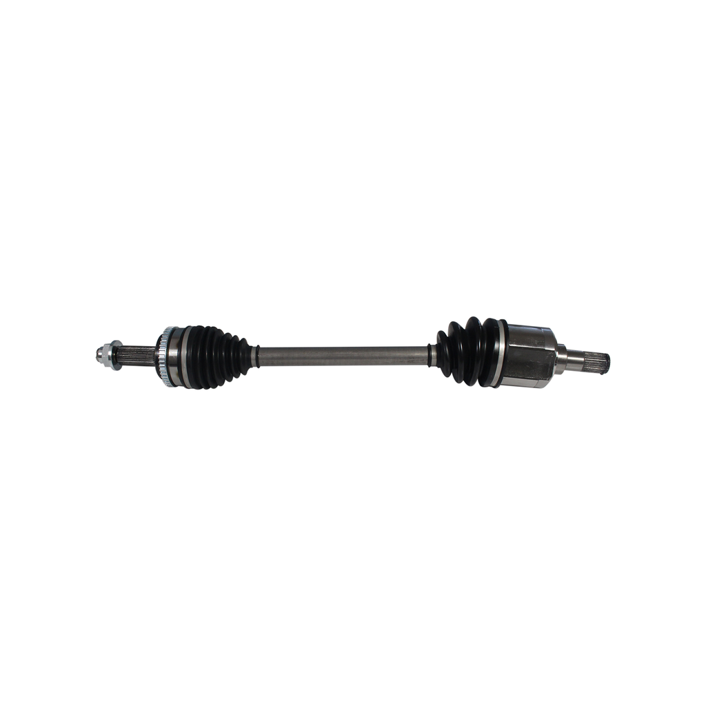 GS-NCV75063 — Flecha Homocinética GSP NCV75063