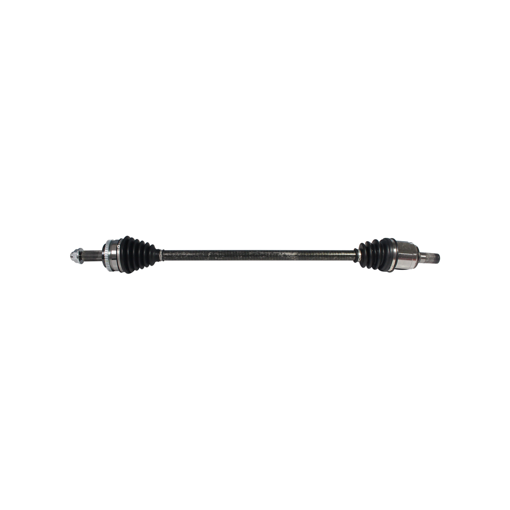 GS-NCV75067 — Flecha Homocinética GSP NCV75067