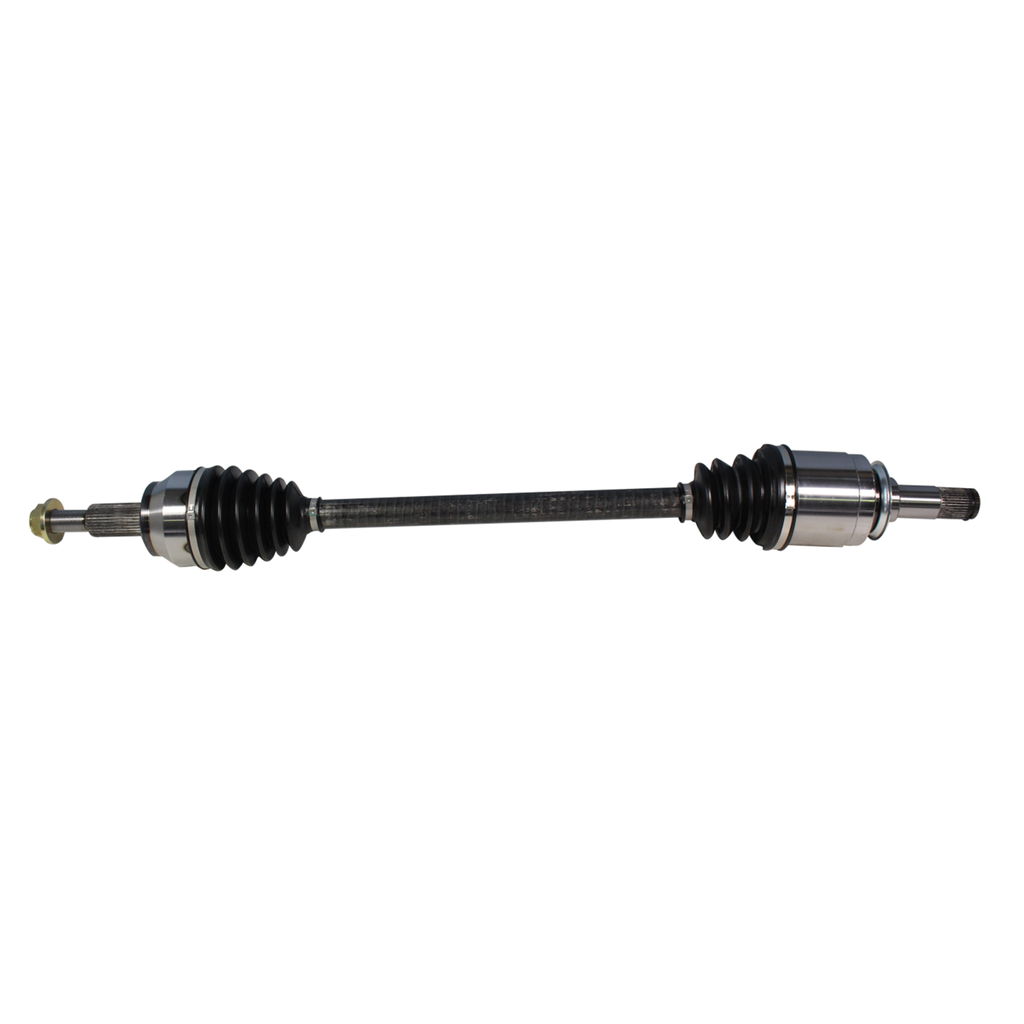 GS-NCV82000 — Flecha Homocinética GSP NCV82000
