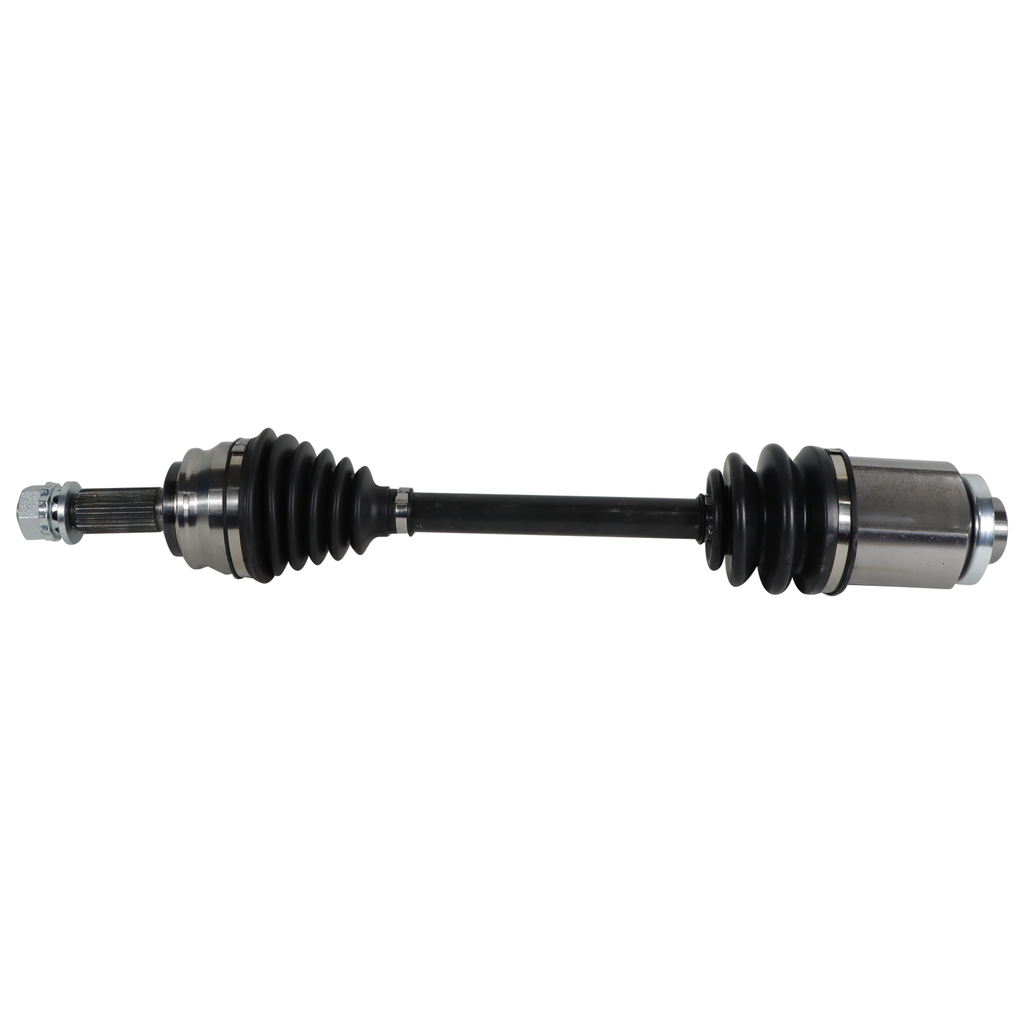 Flecha Homocinética GSP NCV82024