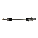 Flecha Homocinética GSP NCV82025