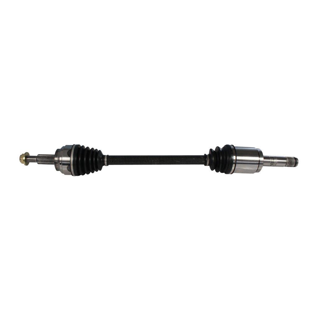 GS-NCV82026 — Flecha Homocinética GSP NCV82026