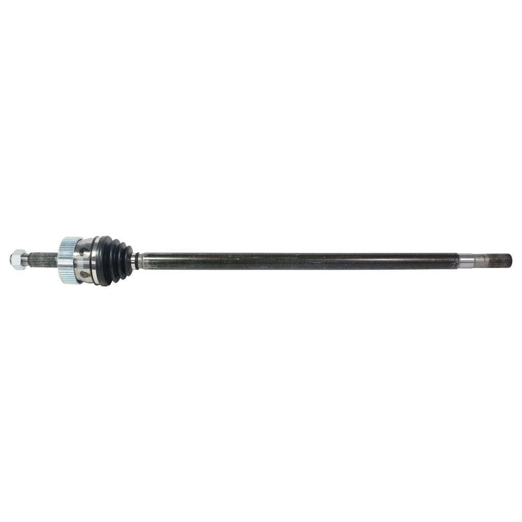 GS-NCV82504 — Flecha Homocinética GSP NCV82504