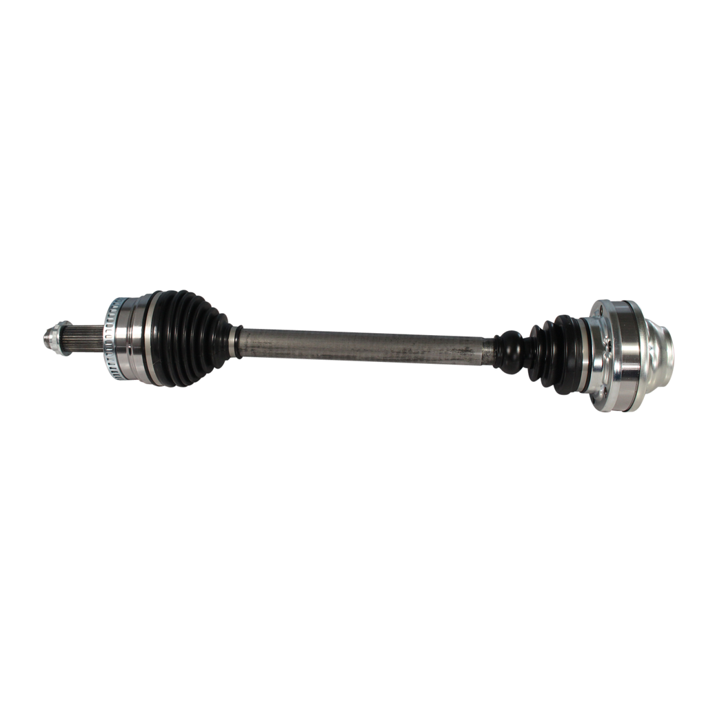 Flecha Homocinética GSP NCV83000