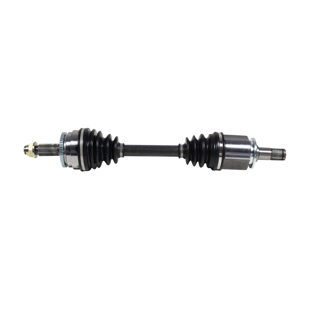 GS-NCV83528 — Flecha Homocinética GSP NCV83528