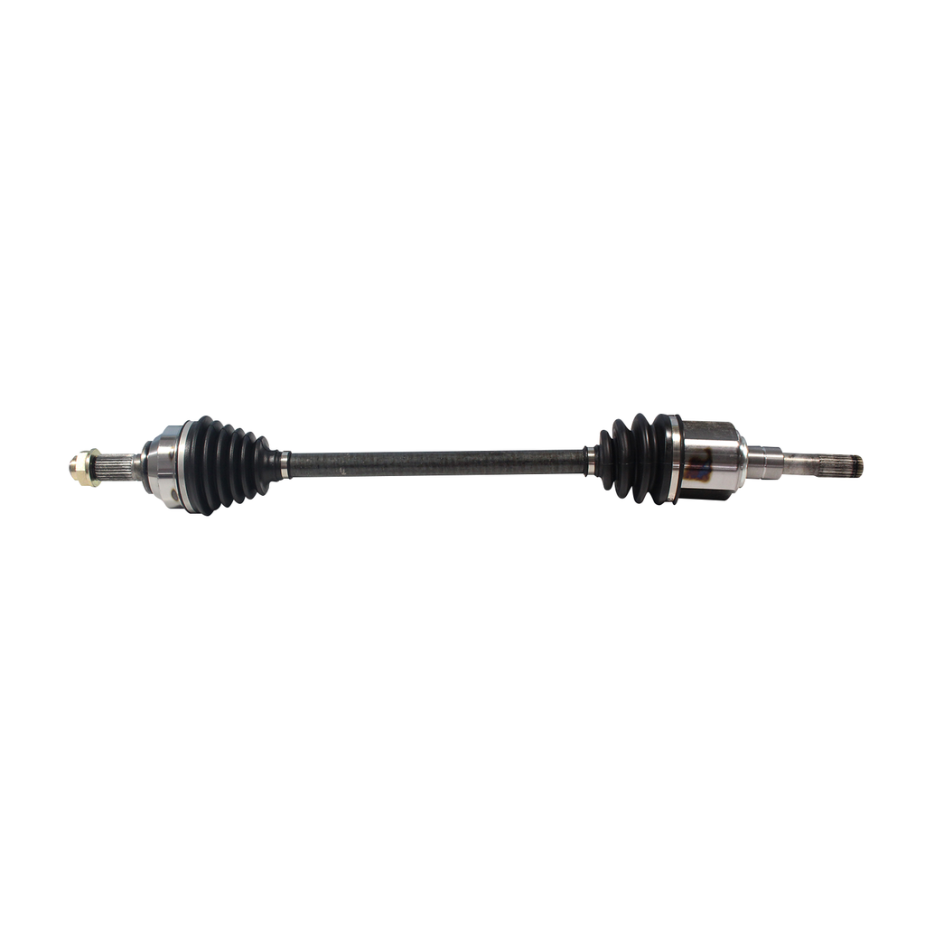 GS-NCV83900 — Flecha Homocinética GSP NCV83900