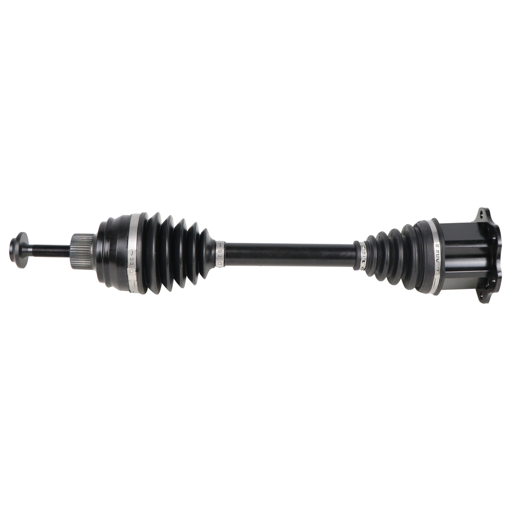 Flecha Homocinética GSP PR23019