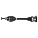 Flecha Homocinética GSP PR23019