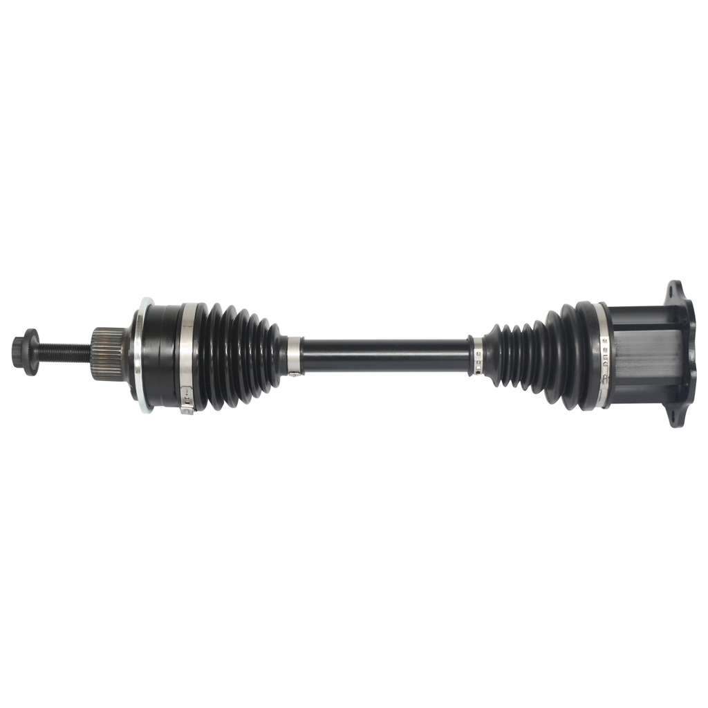GS-PR23025 — Flecha Homocinética GSP PR23025