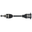 Flecha Homocinética GSP PR23025
