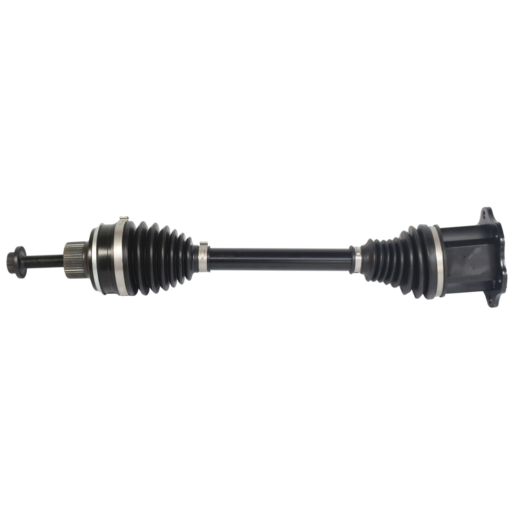 Flecha Homocinética GSP PR23027