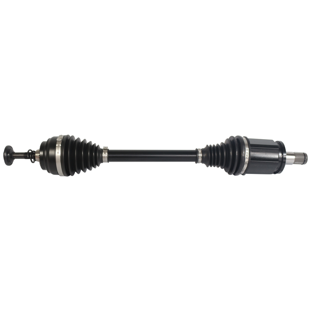 Flecha Homocinética GSP PR27050