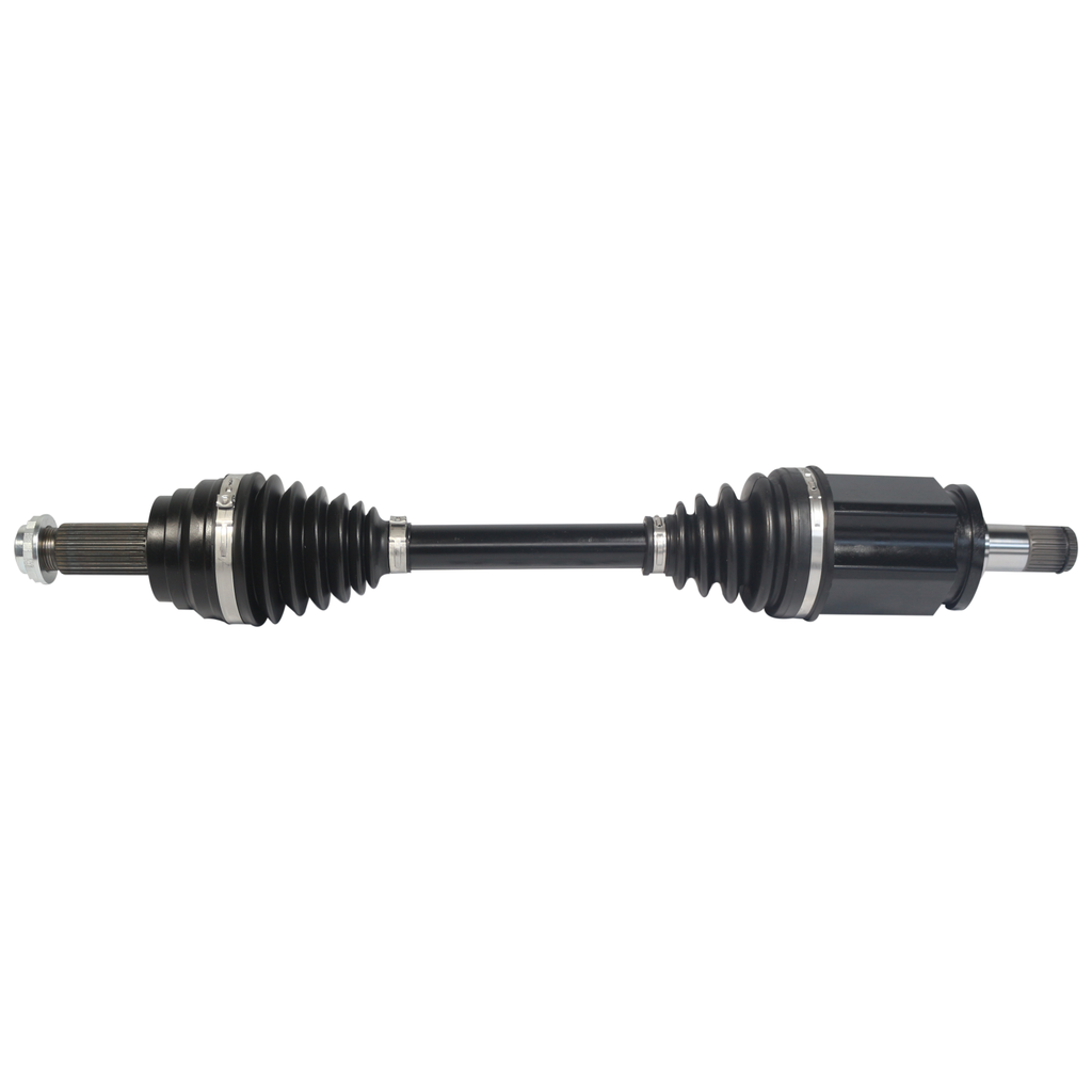 GS-PR27540 — Flecha Homocinética GSP PR27540