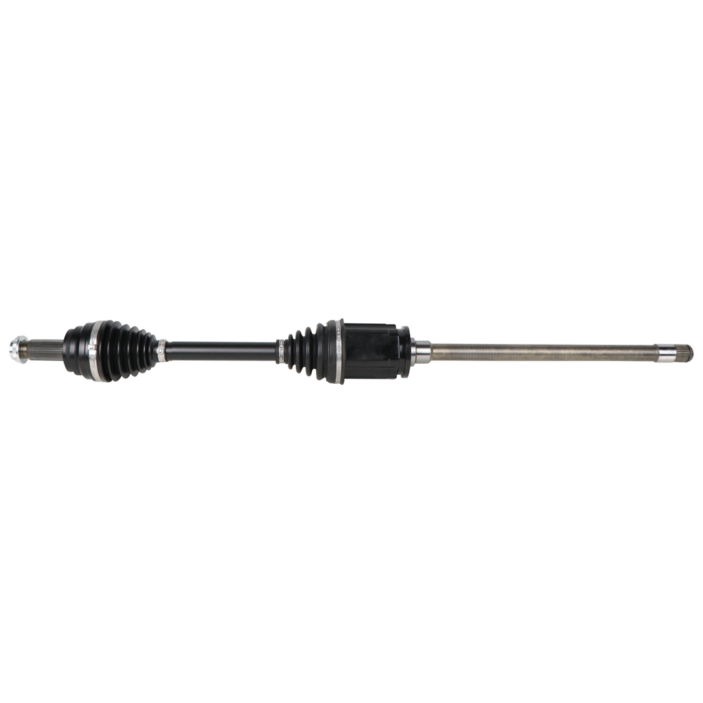GS-PR27541 — Flecha Homocinética GSP PR27541