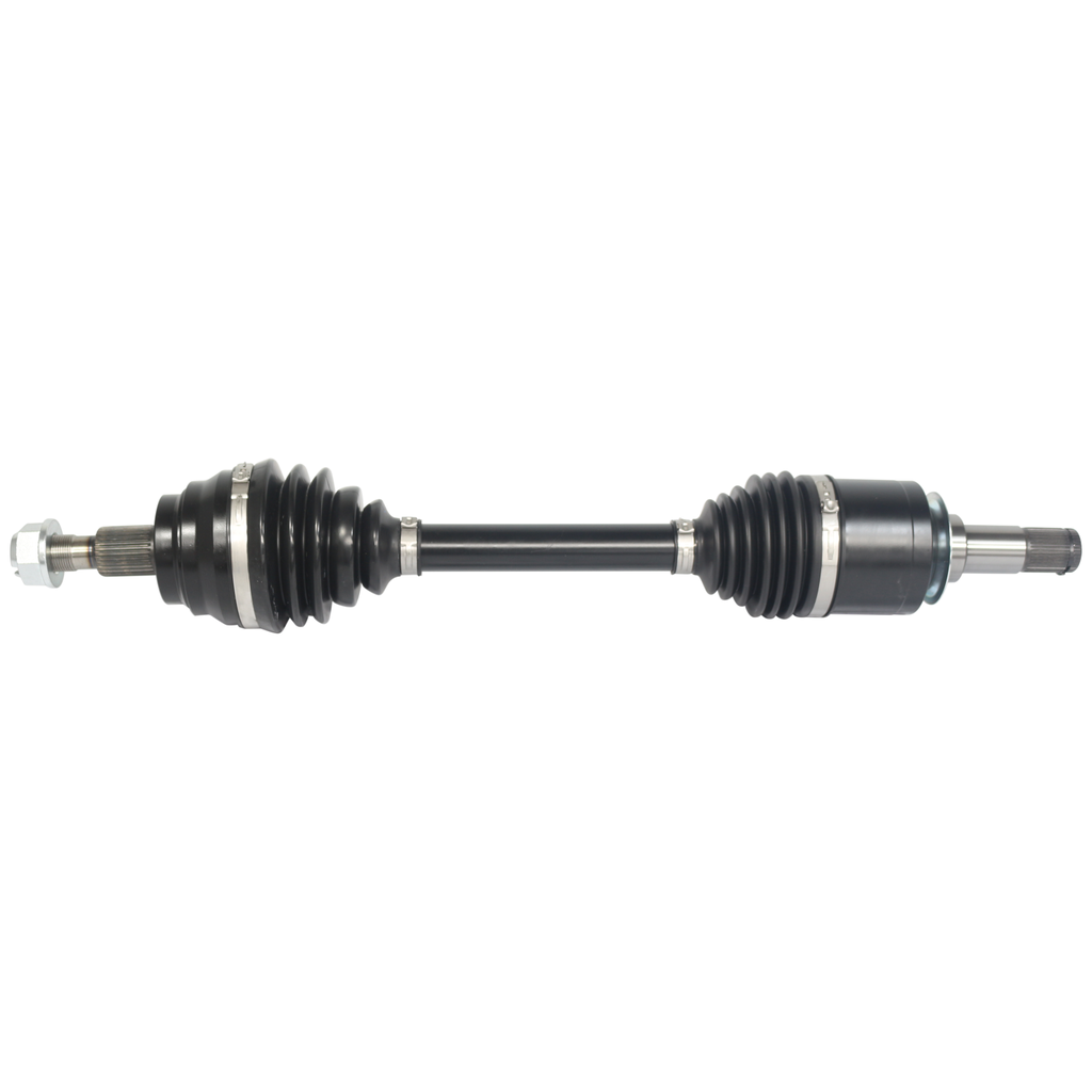 GS-PR48000 — Flecha Homocinética GSP PR48000