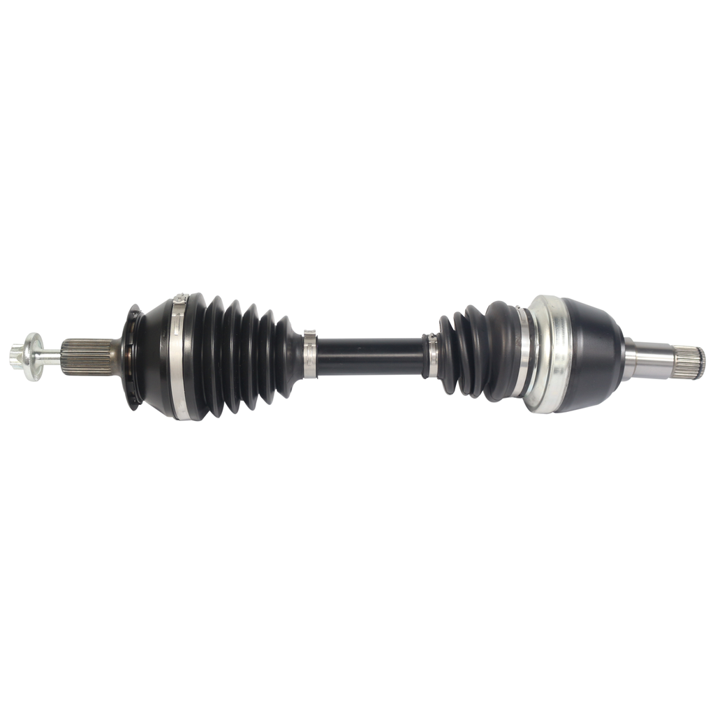 GS-PR48063 — Flecha Homocinética GSP PR48063