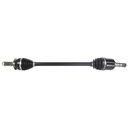 Flecha Homocinética GSP PR66000
