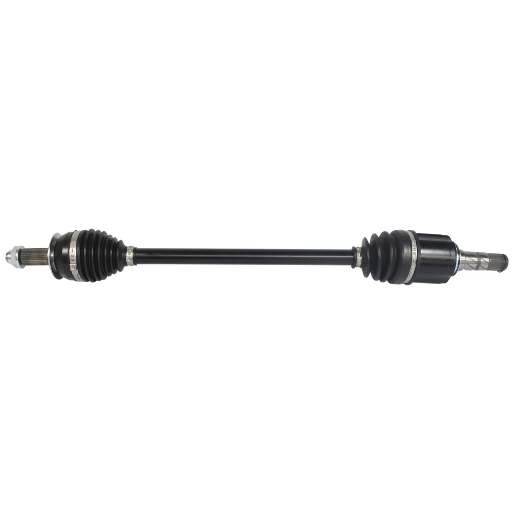 GS-PR66002 — Flecha Homocinética GSP PR66002