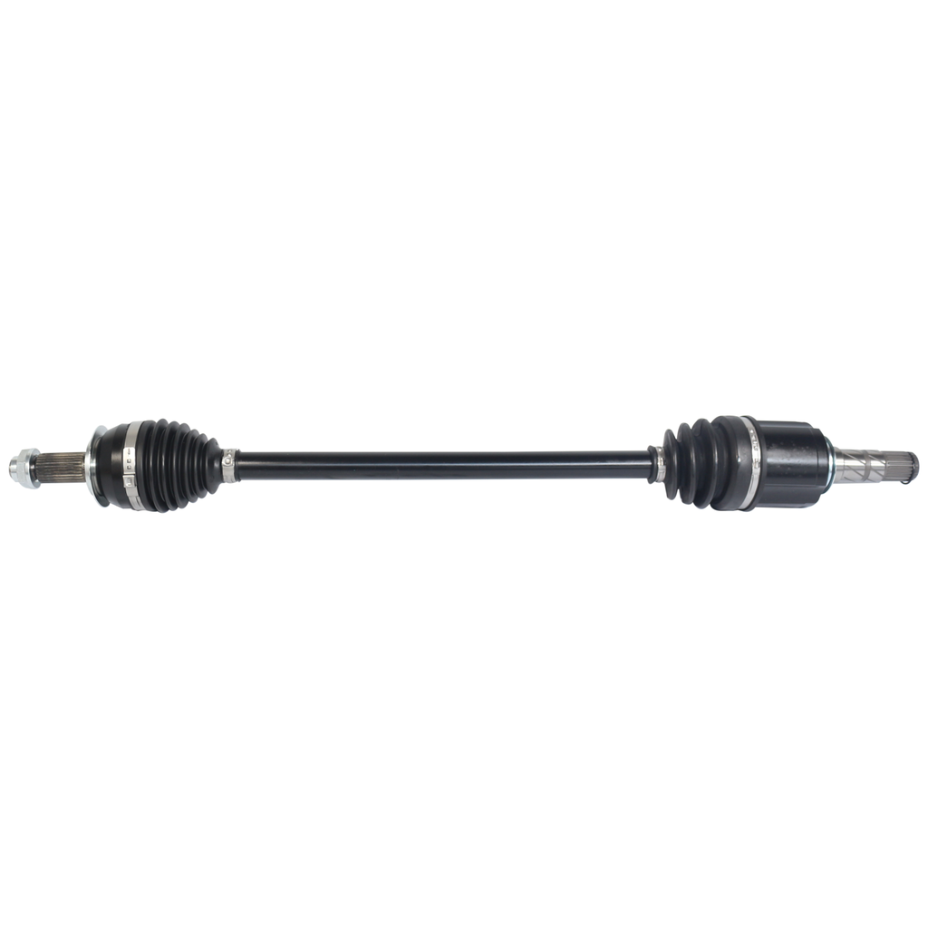 GS-PR66009 — Flecha Homocinética GSP PR66009