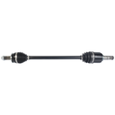 Flecha Homocinética GSP PR66009