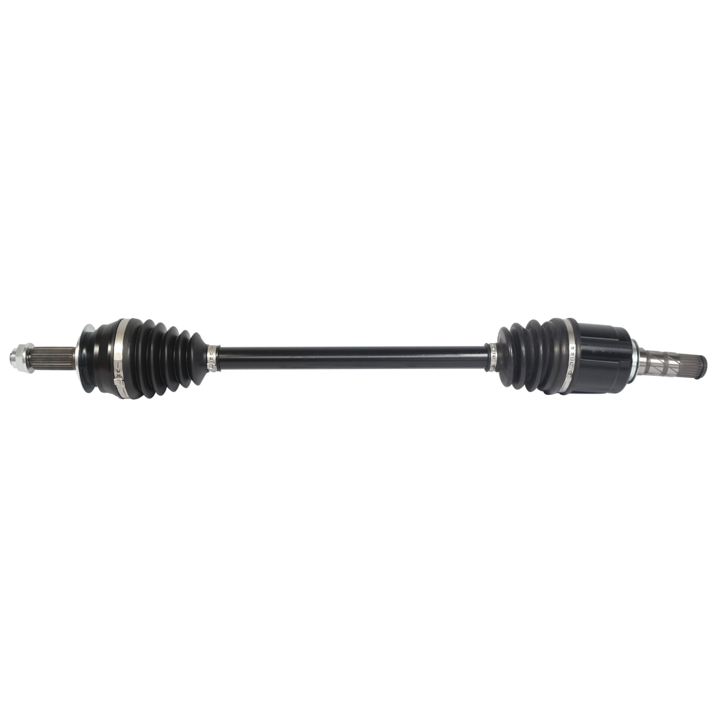 GS-PR66016 — Flecha Homocinética GSP PR66016
