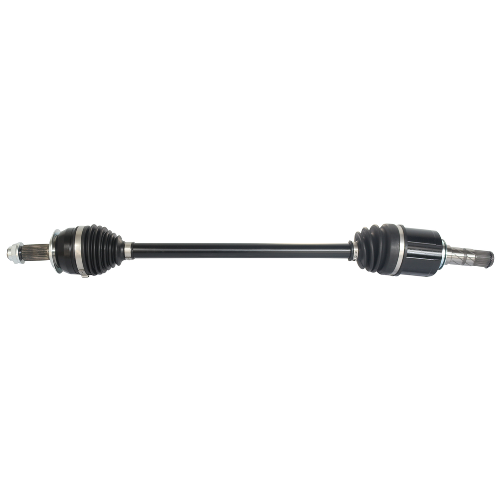 GS-PR66050 — Flecha Homocinética GSP PR66050