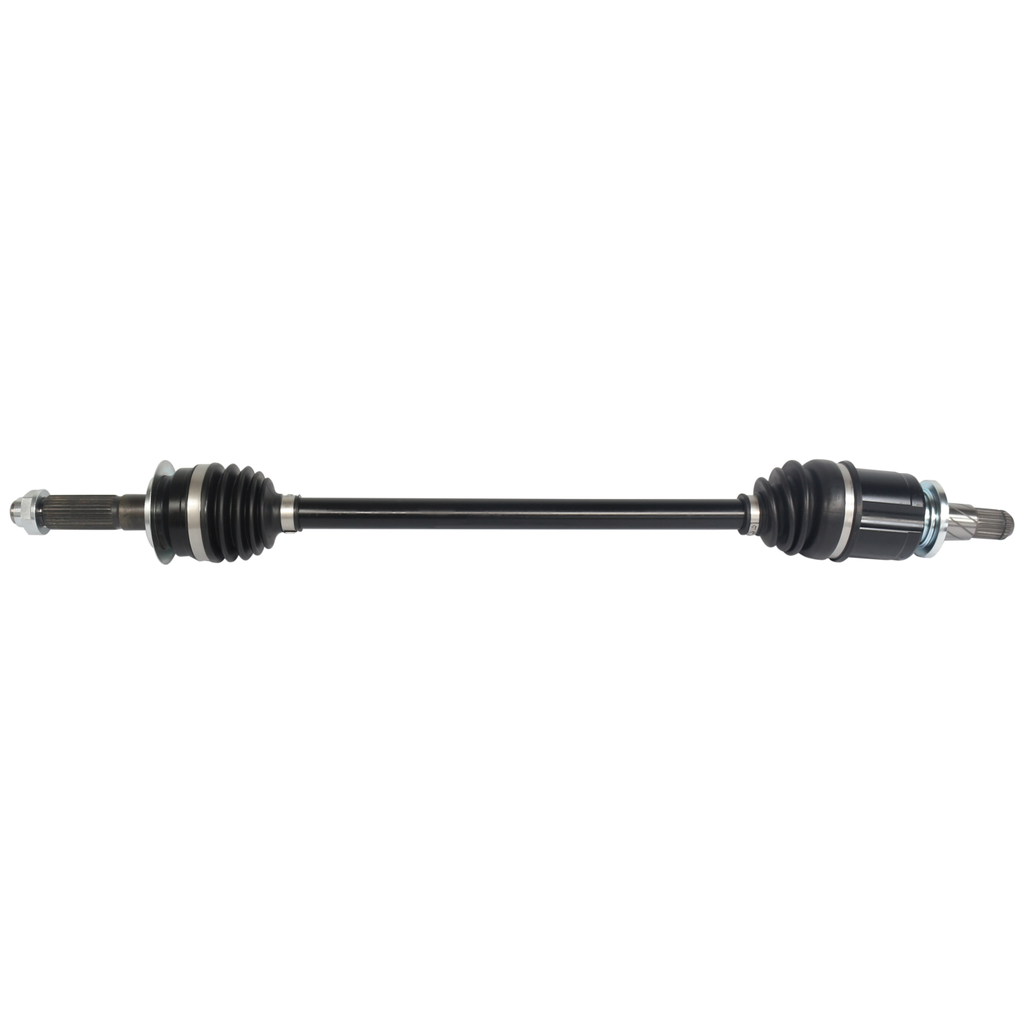 GS-PR66925 — Flecha Homocinética GSP PR66925