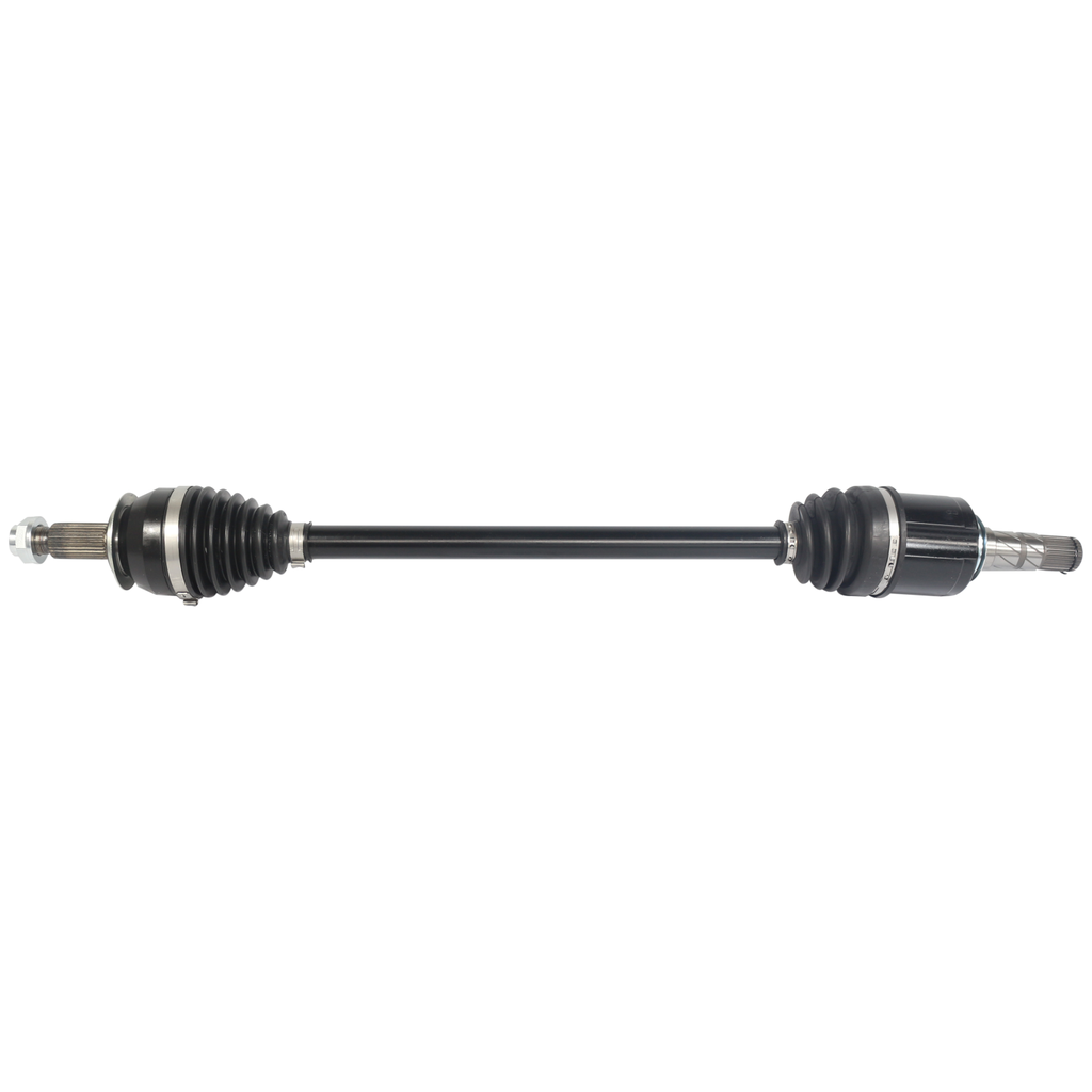 GS-PR68052 — Flecha Homocinética GSP PR68052
