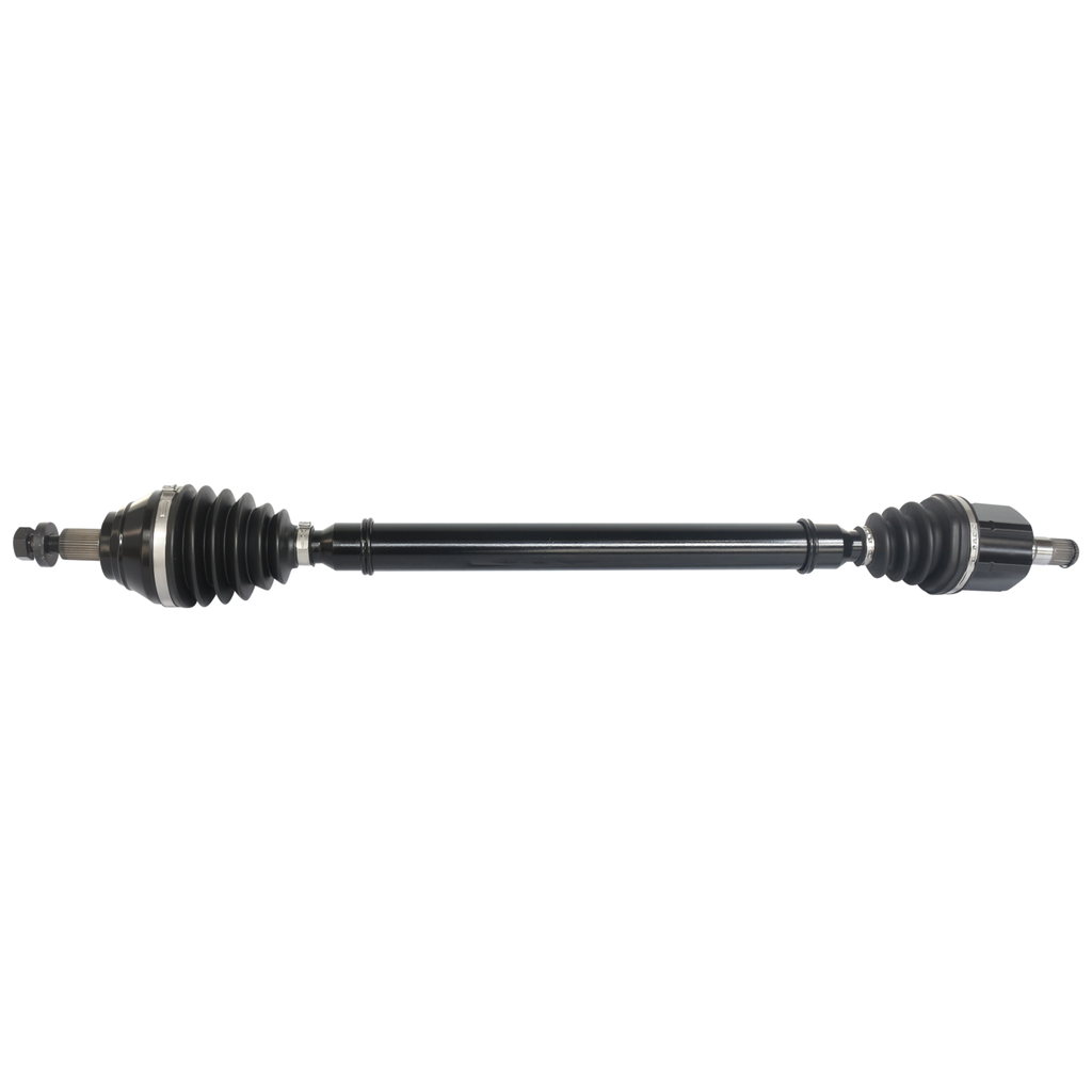 GS-PR72102 — Flecha Homocinética GSP PR72102