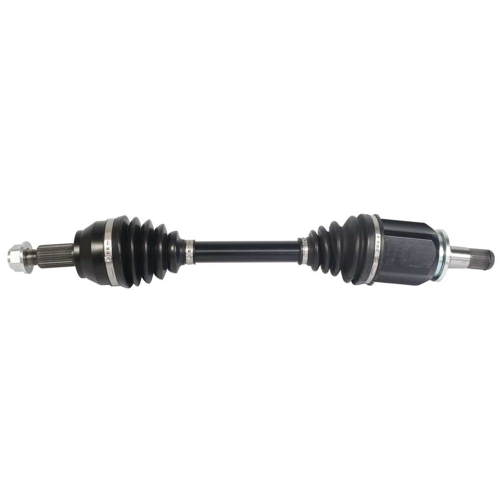 GS-PR83035 — Flecha Homocinética GSP PR83035