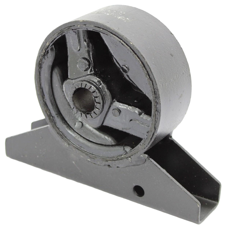 SOPORTE DE MOTOR FRONTAL HYUNDAI SONATA L4 2L 1992-1994
