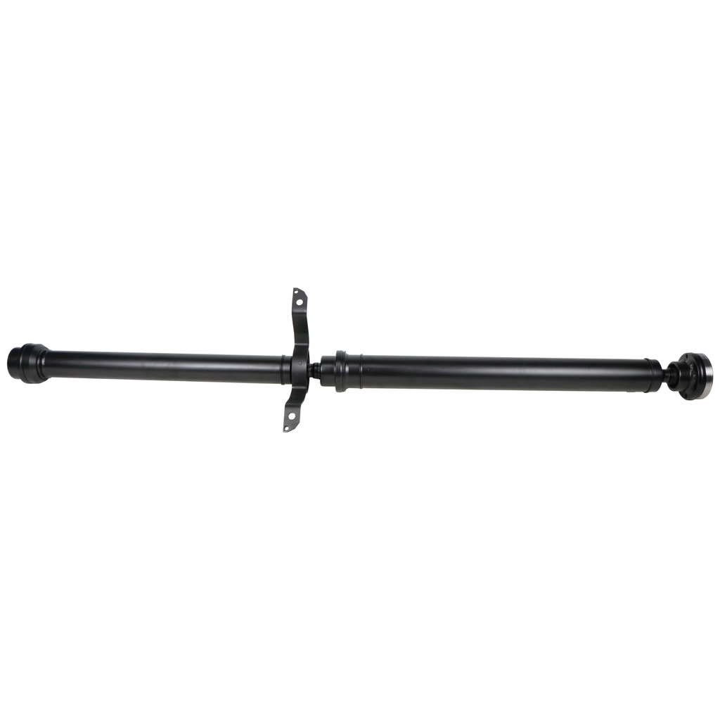 GS-PS900103 — Flecha Cardán GSP PS900103