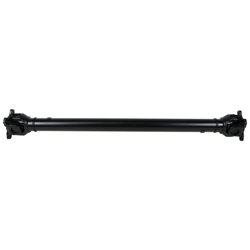 GS-PS900112 — Flecha Cardán GSP PS900112