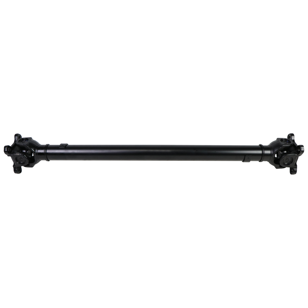 GS-PS900122 — Flecha Cardán GSP PS900122