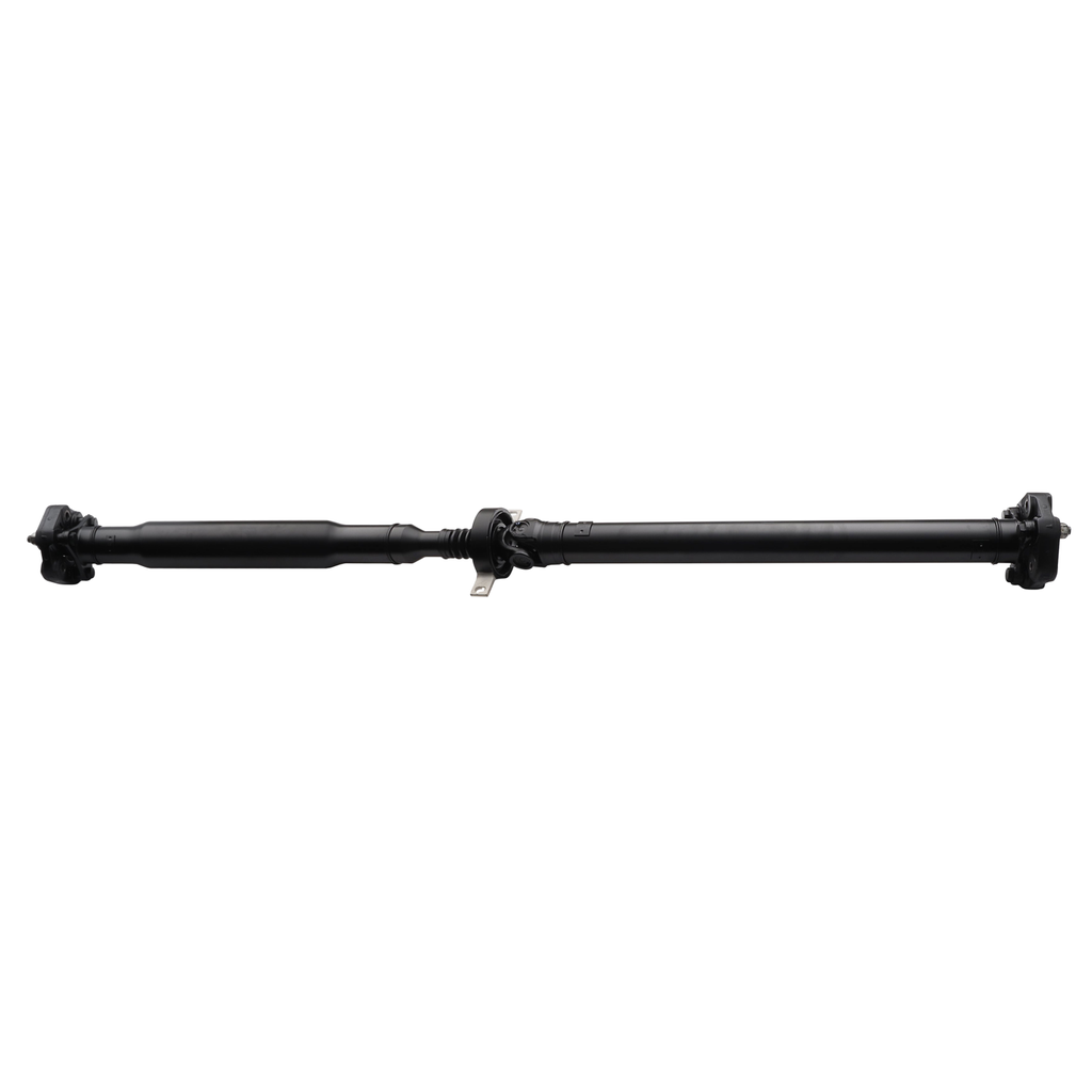 GS-PS900126 — Flecha Cardán GSP PS900126